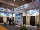 SOUTHERN QUARRIES